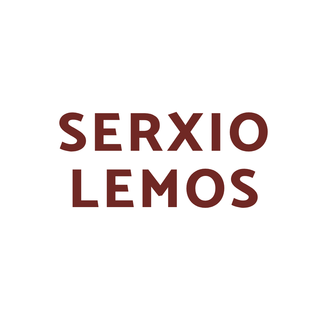 Escuela Family Evolution